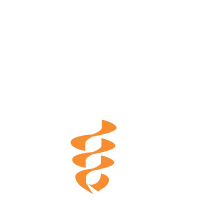 Blood-Monkey-Logo