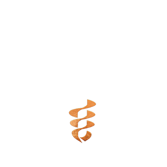 Blood Monkey Gin | Irish Craft Gin